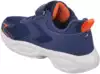 Кроссовки Neo Feet
