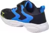 Кроссовки Neo Feet