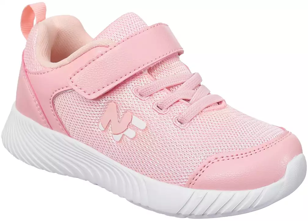 Кроссовки Neo Feet
