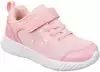 Кроссовки Neo Feet, Розовый