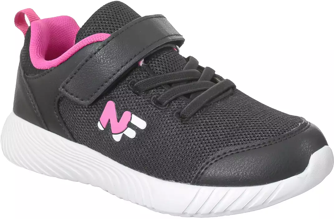 Кроссовки Neo Feet
