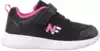 Кроссовки Neo Feet