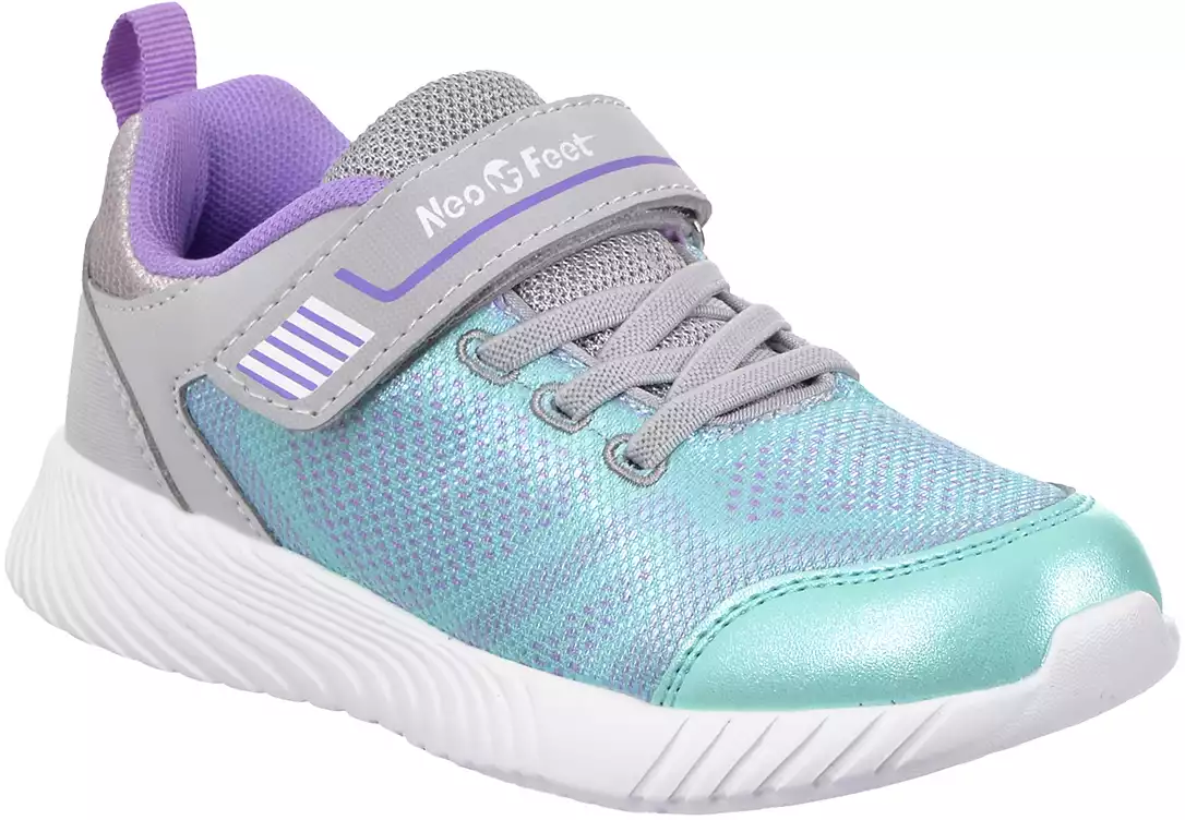 Кроссовки Neo Feet