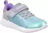 Кроссовки Neo Feet