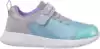 Кроссовки Neo Feet