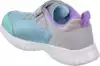Кроссовки Neo Feet