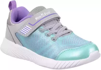Кроссовки Neo Feet