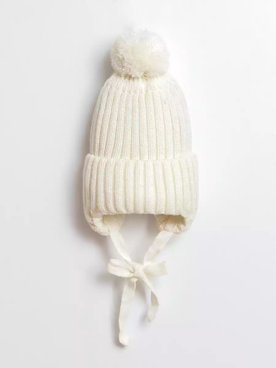 Шапка Vulpes Cz-260-01-Vs