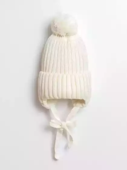 Шапка Vulpes Cz-260-01-Vs