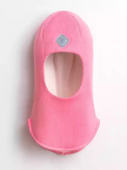 Шапка Vulpes Cb-54-Vs