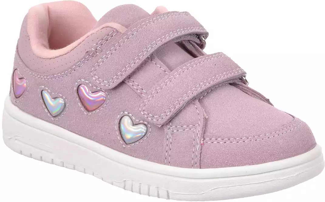 Кроссовки Neo Feet