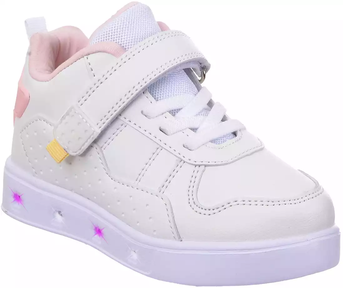 Кроссовки Neo Feet