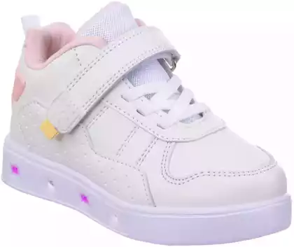 Кроссовки Neo Feet