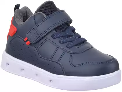 Кроссовки Neo Feet