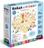Игра настольная Найди и покажи 07375 Origami