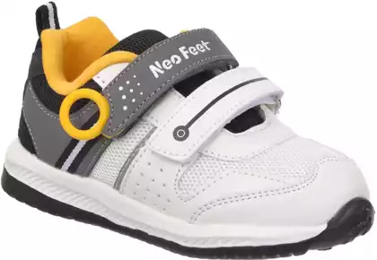 Кроссовки Neo Feet