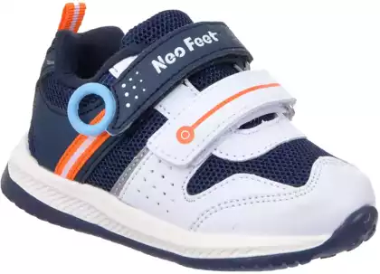 Кроссовки Neo Feet