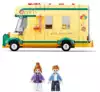 Конструктор блочный Пикник Sluban M38-B0960 314 дет.