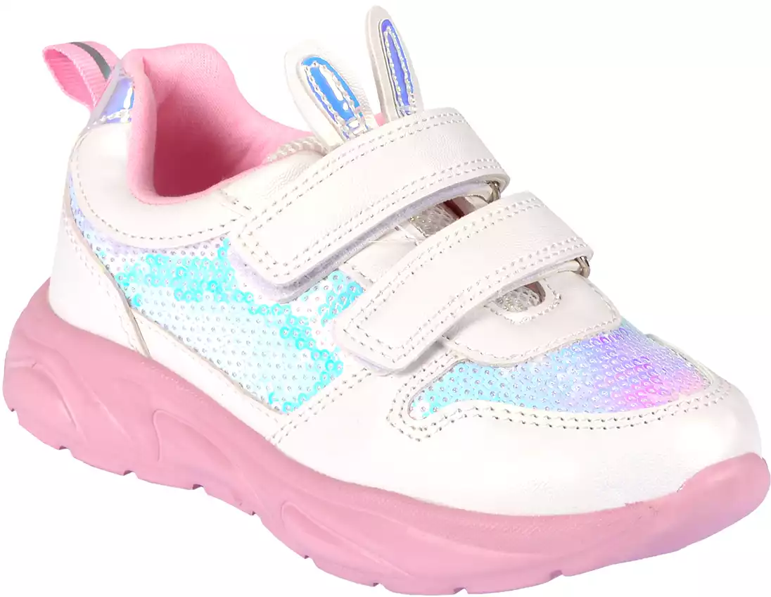 Кроссовки Neo Feet