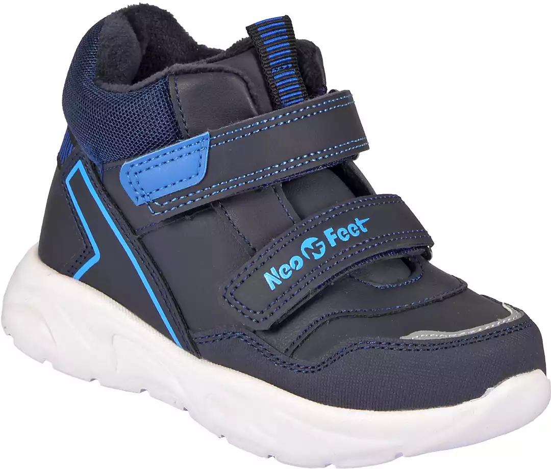 Ботинки Neo Feet