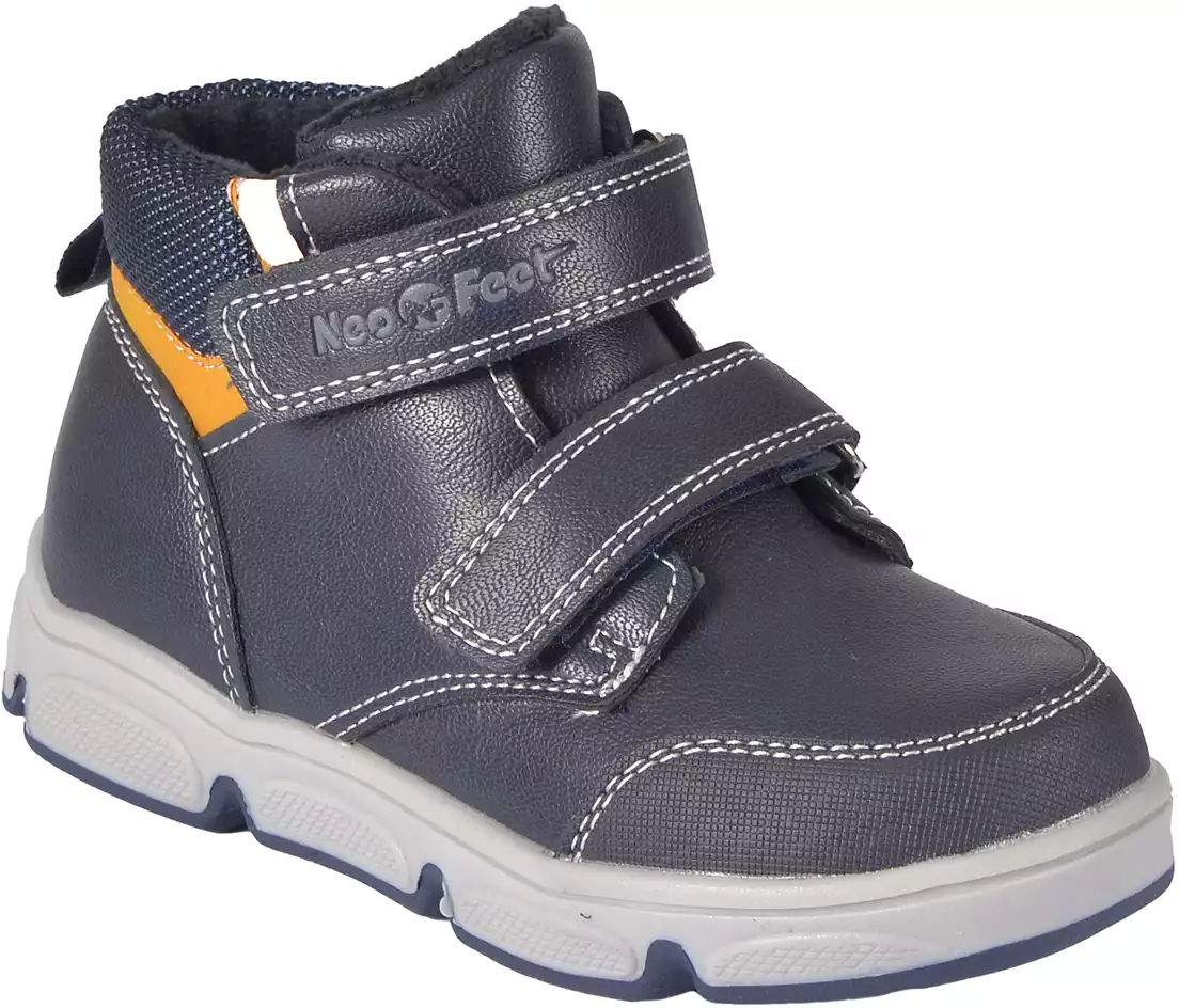 Ботинки Neo Feet