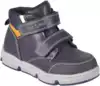 Ботинки Neo Feet