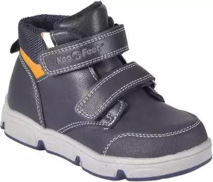 Ботинки Neo Feet