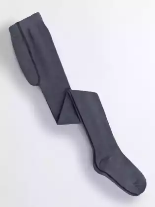 Колготки