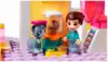 Конструктор Зоогостиница 41718 593 дет. LEGO Friends