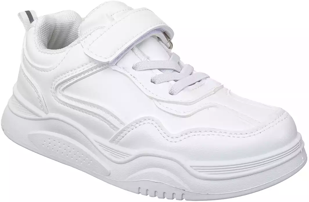 Кроссовки Neo Feet