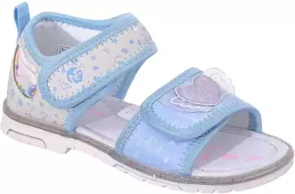 Сандалии Neo Feet