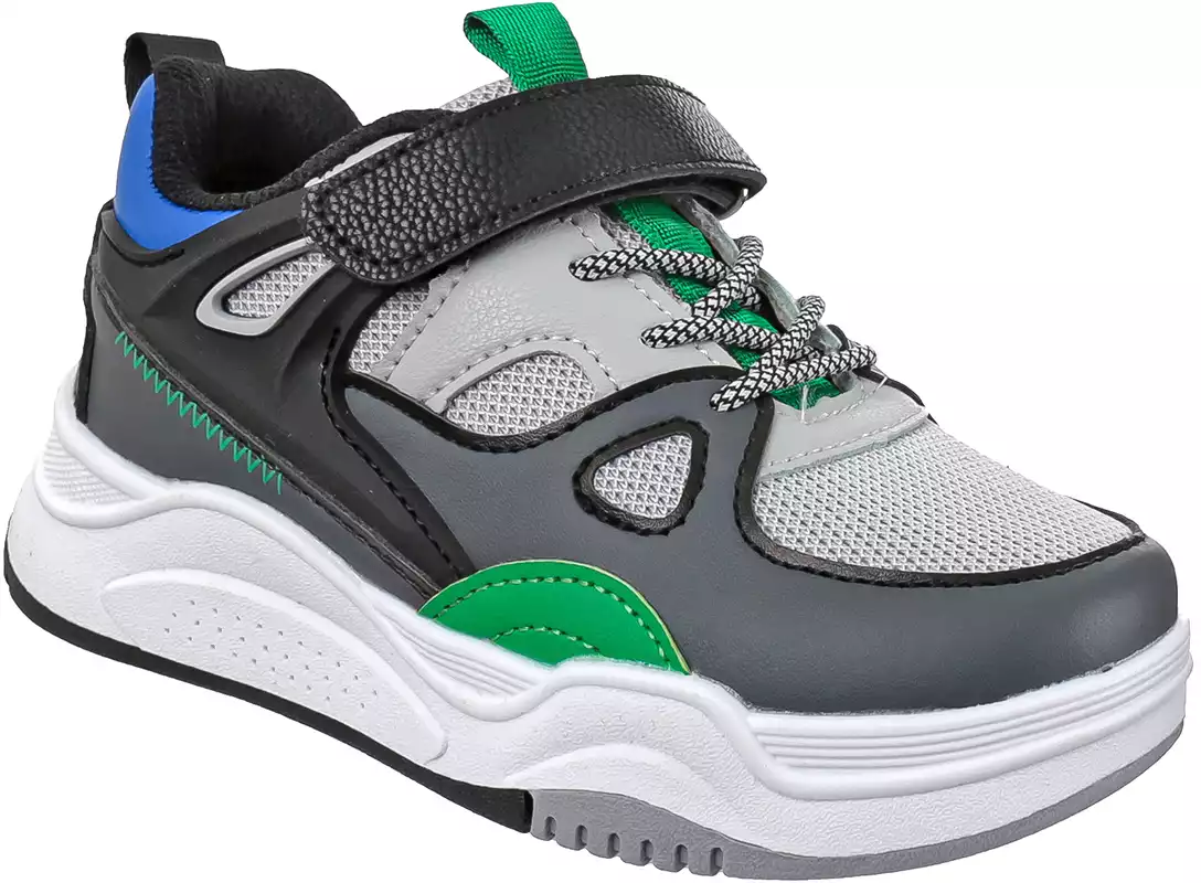 Кроссовки Neo Feet