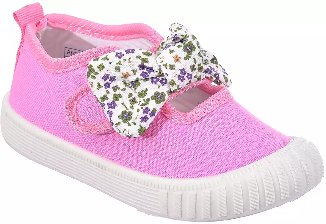 Туфли летние Neo Feet