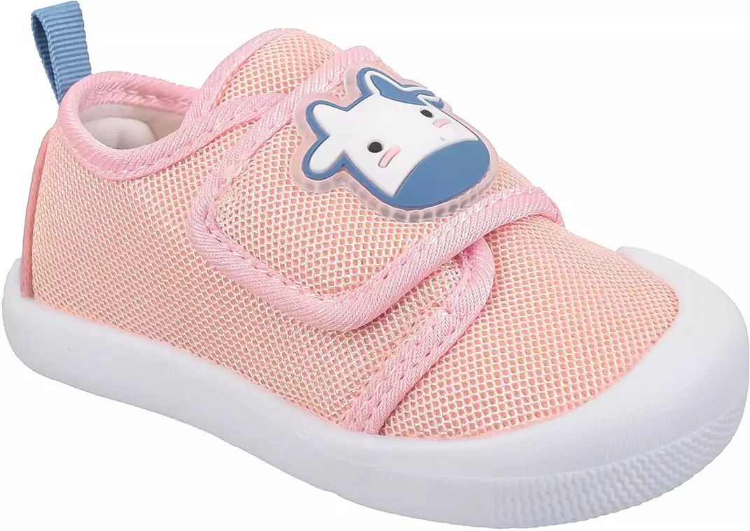 Кроссовки Neo Feet