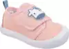 Кроссовки Neo Feet