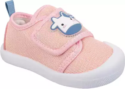 Кроссовки Neo Feet