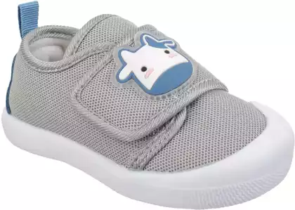 Кроссовки Neo Feet