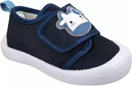 Кроссовки Neo Feet