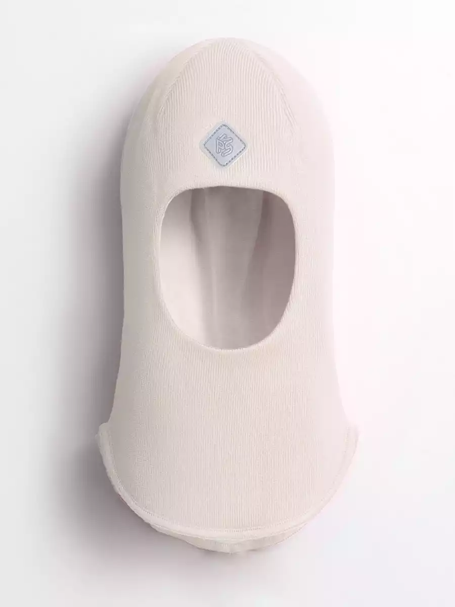 Шлем Vulpes Cb-54-Vs