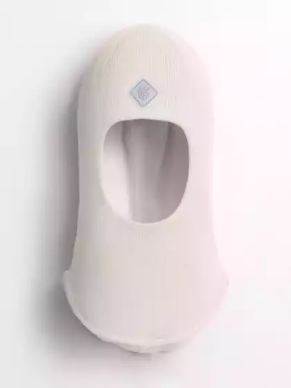 Шлем Vulpes Cb-54-Vs