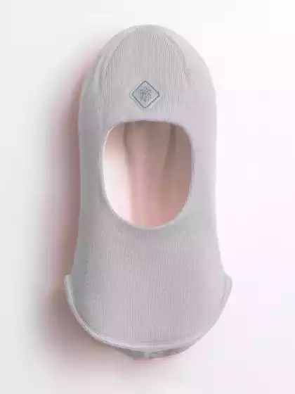 Шлем Vulpes Cb-54-Vs