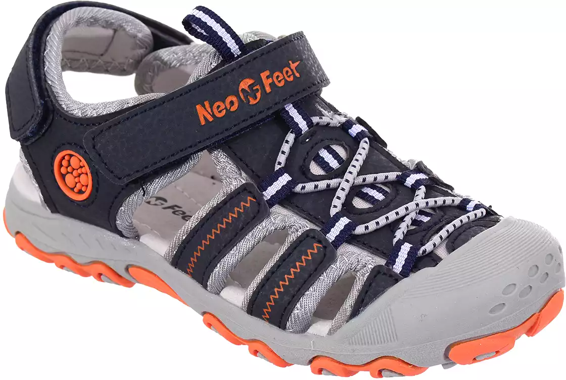 Neo foot. Neo foot. Neo foot. Сандалии neo feet 33 синий. Сандалии neo feet 33 хаки.