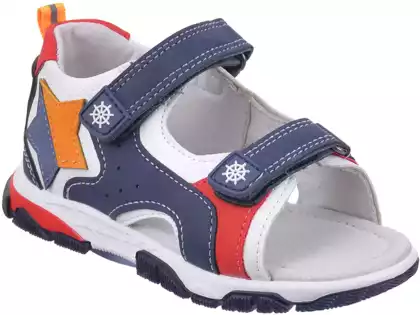 Сандалии Neo Feet