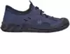 Туфли летние Neo Feet