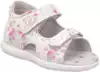Сандалии Neo Feet, Белый