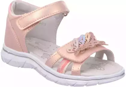 Сандалии Neo Feet