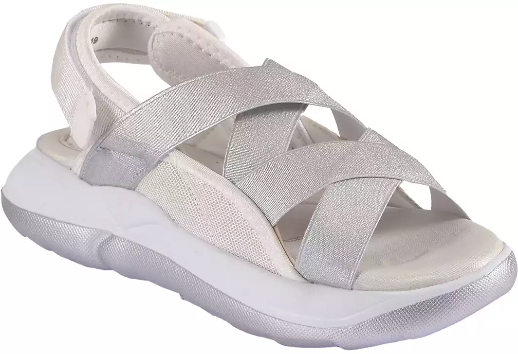 Сандалии Neo Feet