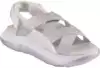 Сандалии Neo Feet
