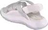 Сандалии Neo Feet