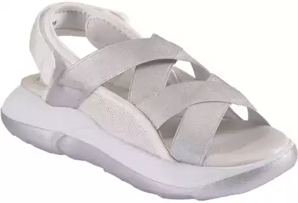 Сандалии Neo Feet